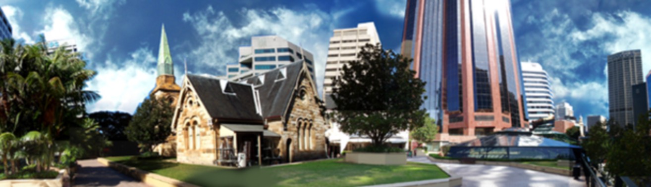 GreenwoodBuilding