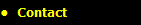 �  Contact