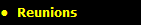 �  Reunions