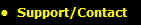 �  Support/Contact