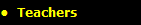�  Teachers